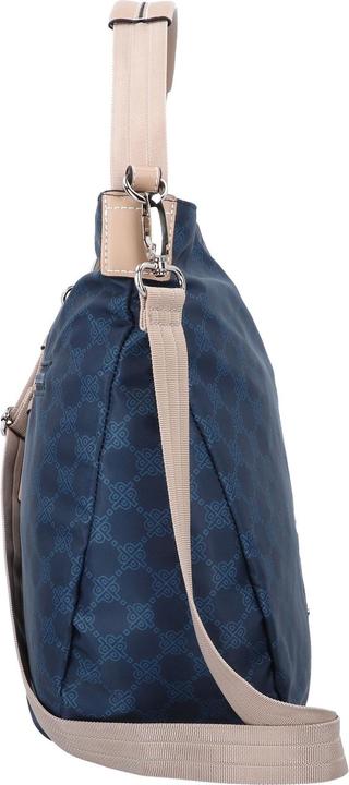 Image du produit Picard Sac à main Yeah 3247
