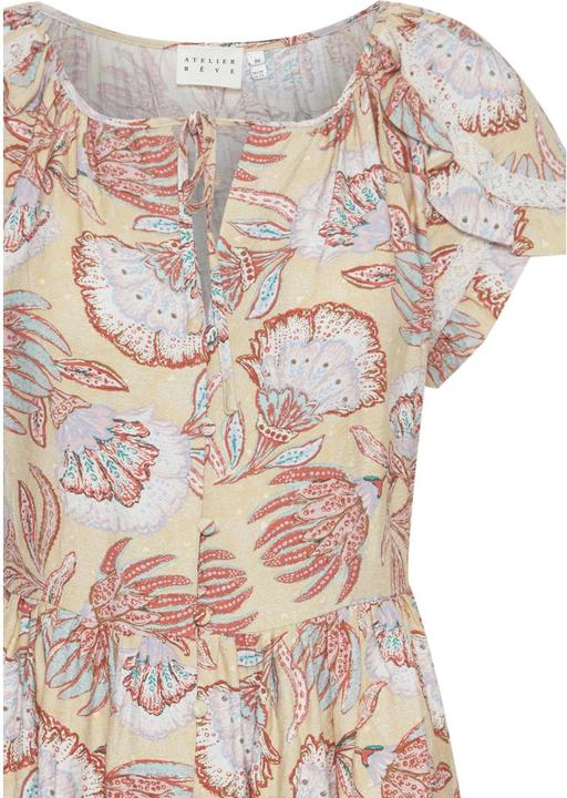 Image du produit Atelier Rêve Lamore Dr2 (42)