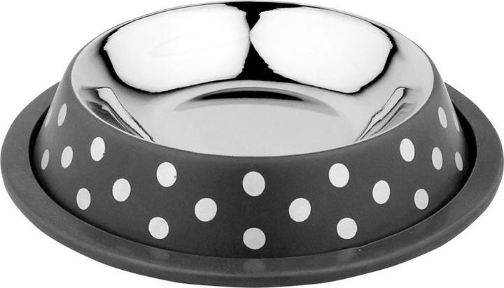 Actual product image Duvoplus Deco Fix Dots