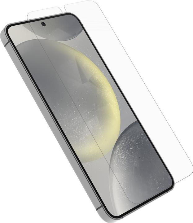 Image du produit OtterBox Premium Glass (1 pièce(s), Samsung Galaxy S25 Ultra)