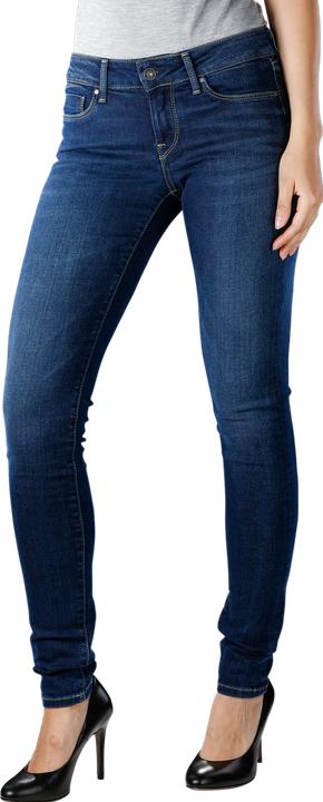 Produktbild Pepe Jeans Soho H45 (W24/L32)