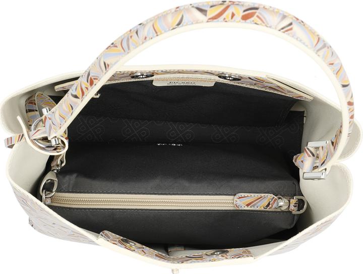 Produktbild Picard Holidays