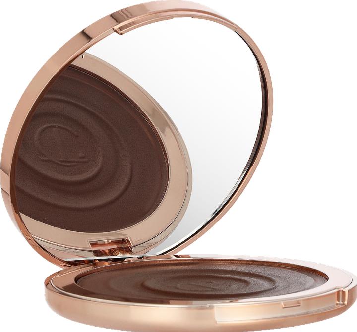 Produktbild Charlotte Tilbury Beautiful Skin (#4 Deep, Bronzer)