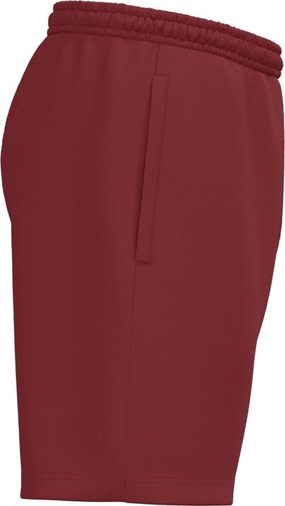 Produktbild JAKO Short Wardrobe (M)