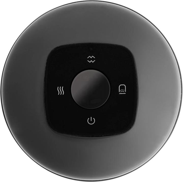 Produktbild Medivon Cushy Massaging Anti-Cellulite Tool - 1 piece