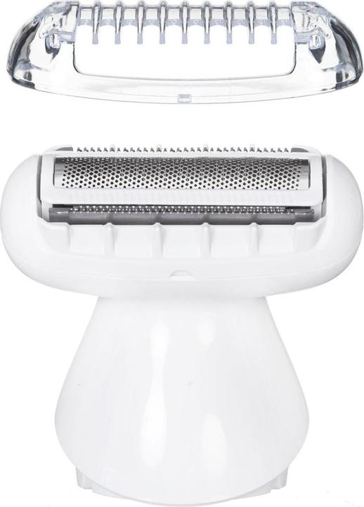 Actual product image Braun Silk-épil 9 Flex
