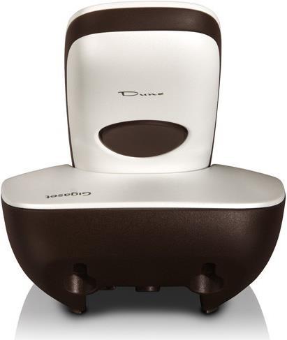 Produktbild Gigaset Dune CL540