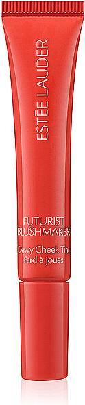 Estée Lauder Futurist Blushmaker 05 Afterglow (05 Afterglow)