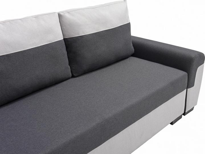 Produktbild Vente-unique Gaby (3-Sitzer)