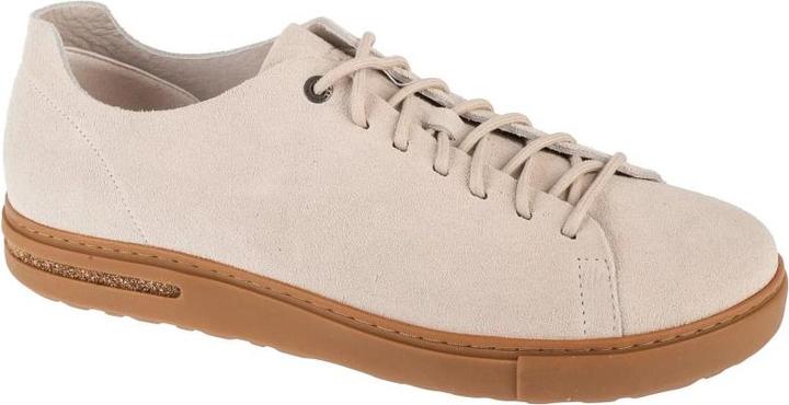 Produktbild Birkenstock Sneaker Bend Low (42)