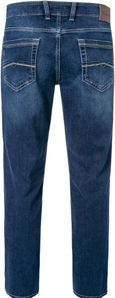 Produktbild Atelier Gardeur Jeans BATU-2 (W44/L32)