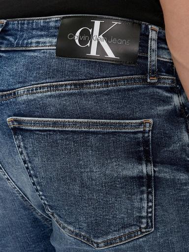 Actual product image Calvin Klein Skinny jeans for men (W34/L30)