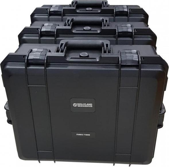 Immagine prodotto Hollyland Marte T1000 (304.80 m)