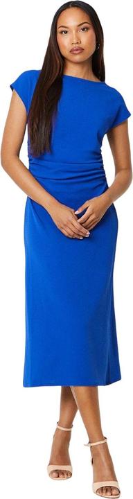 Image du produit Debenhams - Robe mi-longue - Femme (36)