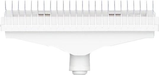 Image du produit Panasonic WES9752Y (1x)