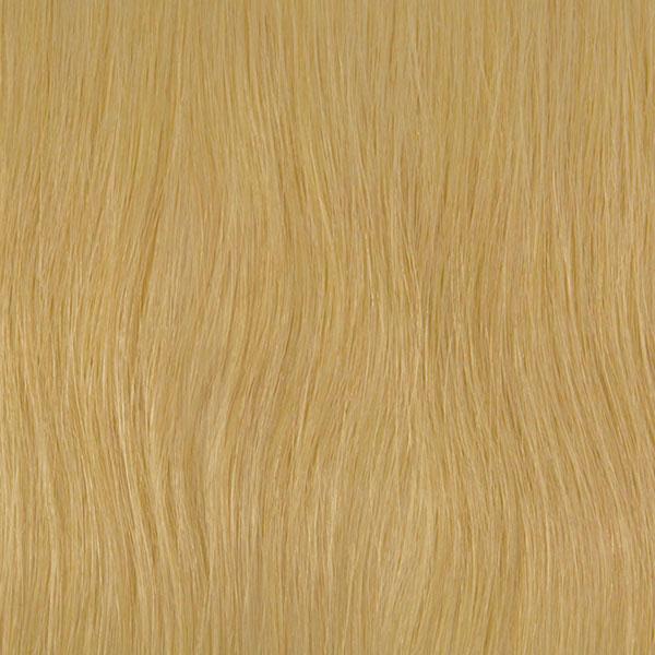 Immagine prodotto Balmain Vestito per capelli 40cm L10 Super Light Blonde (L10 Bionda superleggera, 40 cm)