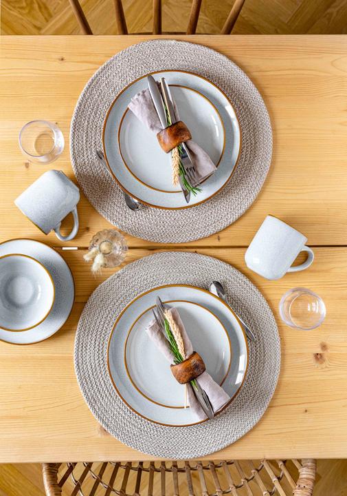 Actual product image Mäser Mabella (20 pcs.)