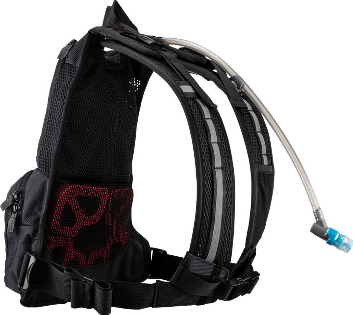 Immagine prodotto Leatt Moto Racehf Rucksack