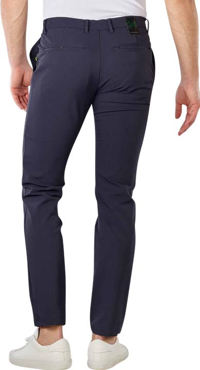 Actual product image Alberto 10020009 (W35/L36)