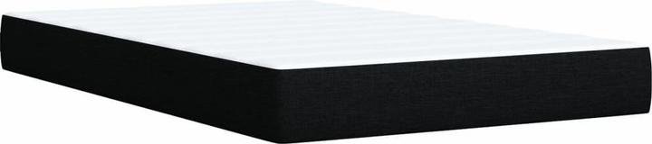 Immagine prodotto vidaXL Boxspringbett (120 x 200 cm)
