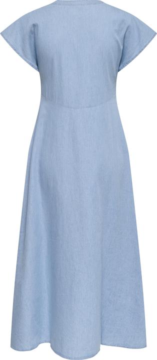 Produktbild Only ONLNOVA Langes Kleid Kleid (M)