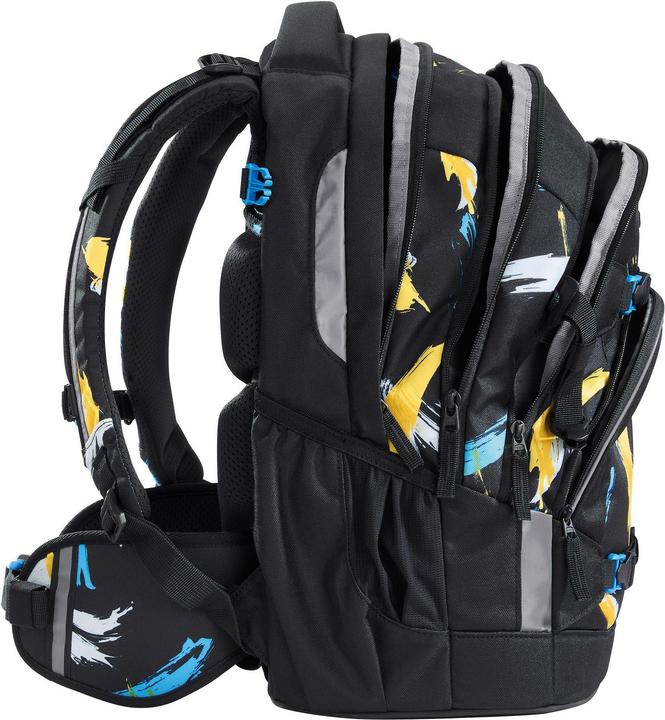 Immagine prodotto Coocazoo Mate (30 l)