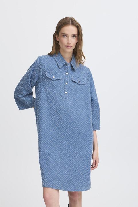 Produktbild Ichi Alani (34)