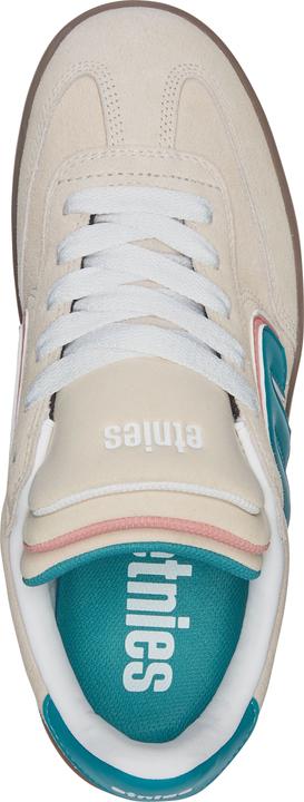 Image du produit etnies Locut Triple Tongue (48)