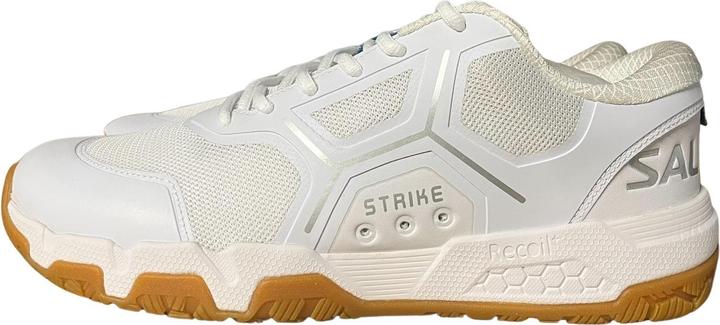 Produktbild Salming Hallenschuh Recoil Strike Men (46 2/3)