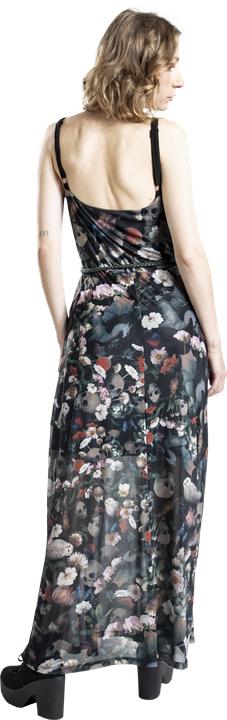 Image du produit Forbidden Forest Vibes (XL)