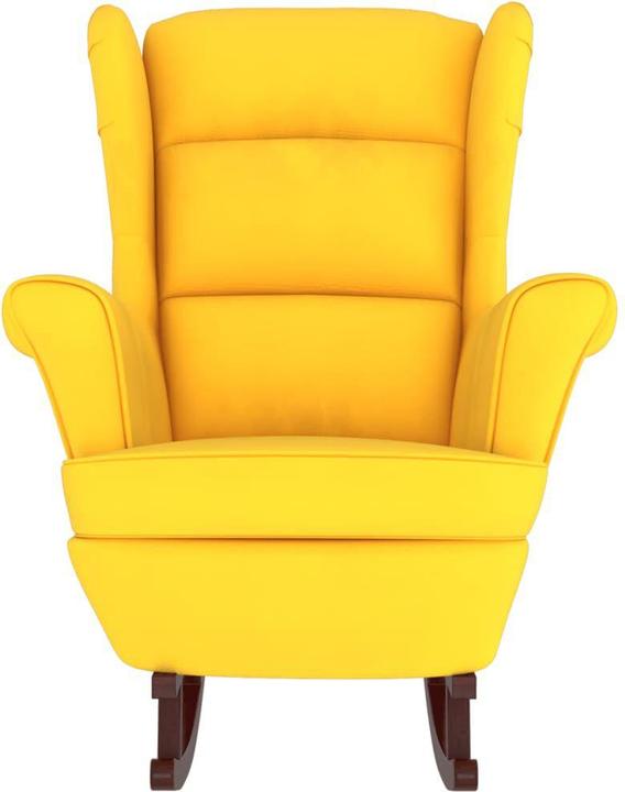 Produktbild vidaXL Salina