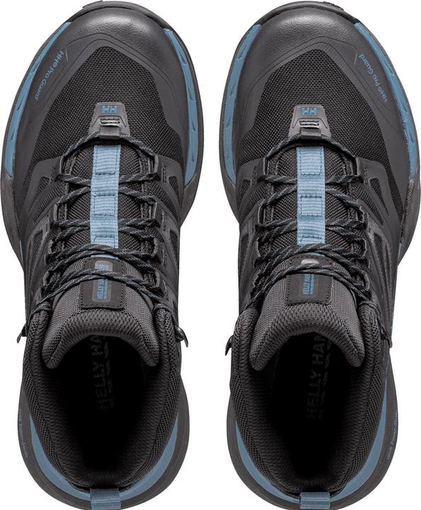 Produktbild Helly Hansen W Traverse Ht (37)