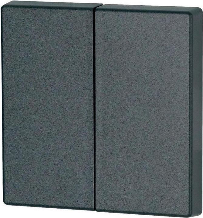 Produktbild Eaton Wippe 2-fach, ohne LED