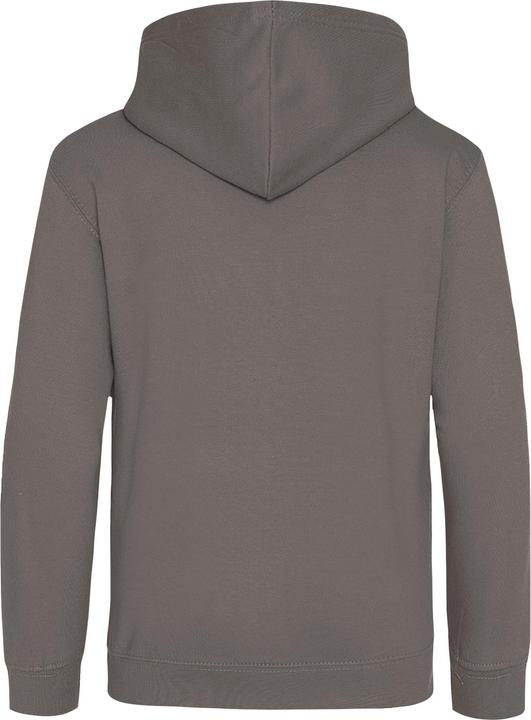 Produktbild Awdis Kapuzenpullover (152, 158)