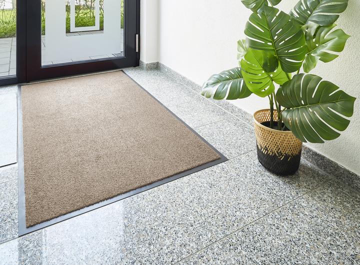 Produktbild Andiamo Elektra (80 x 120 cm)