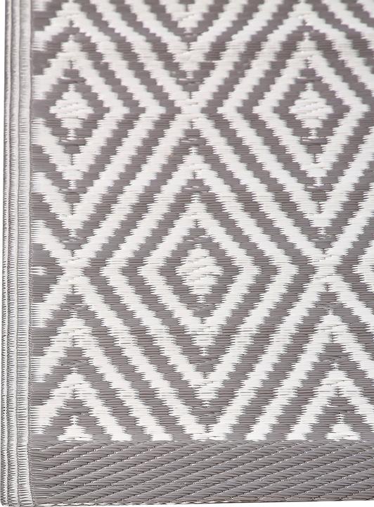 Produktbild Beliani Sikar (180 x 120 cm)