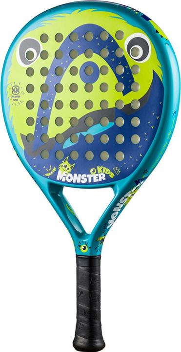 Produktbild Head 2024 Padelschläger Monster