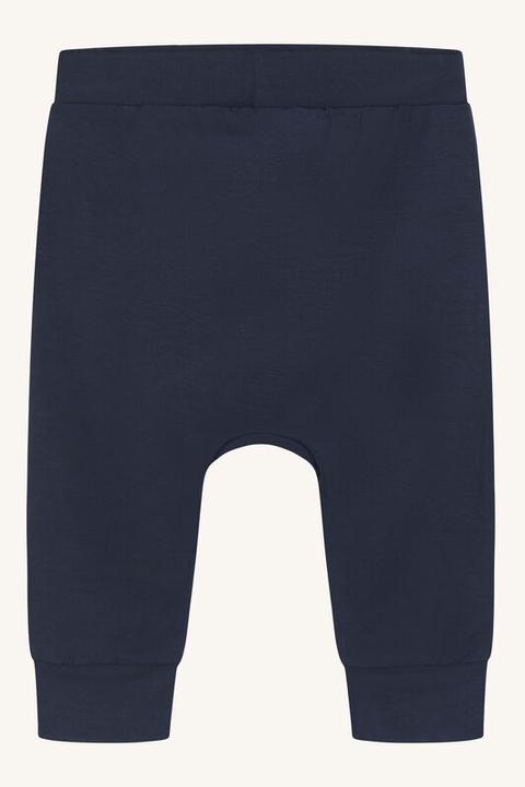 Actual product image Hust and Claire Jogginghose HCGusti (50)