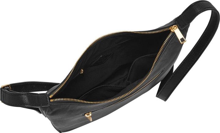 Immagine prodotto Fossil Cecilia Shoulderbag