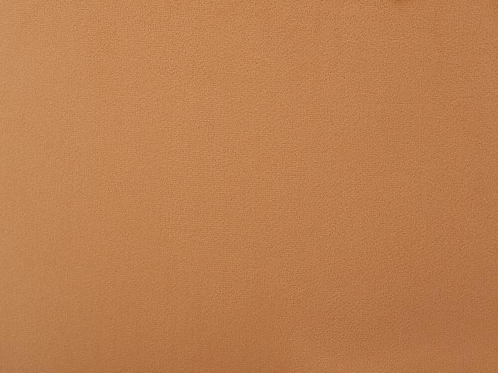 Image du produit Beliani Lovett