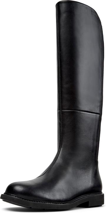 Image du produit Camper Neuman (36)