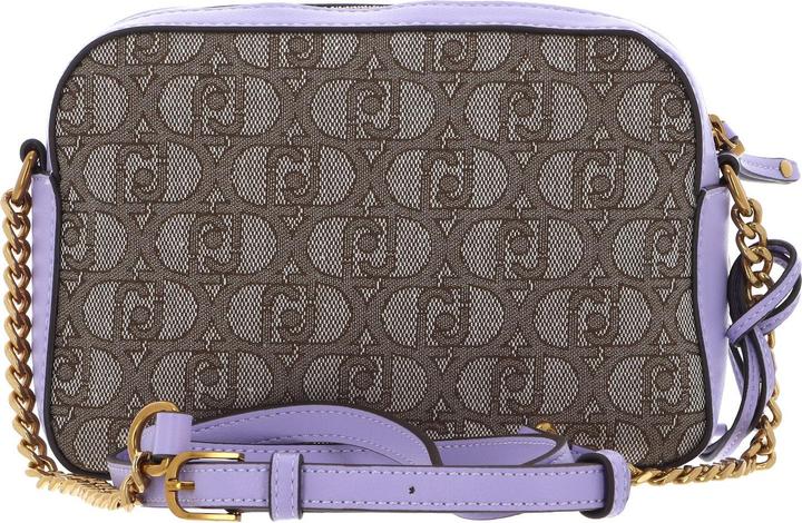 Produktbild Liu Jo Adonide Camera Case