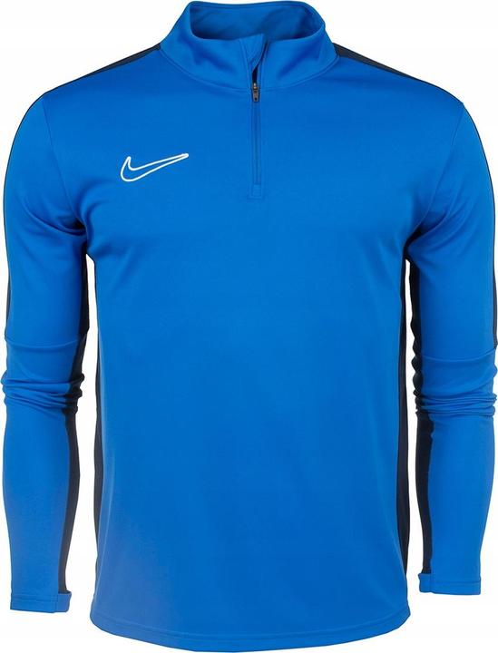 Produktbild Nike Academy 23 DrillTop (XL)