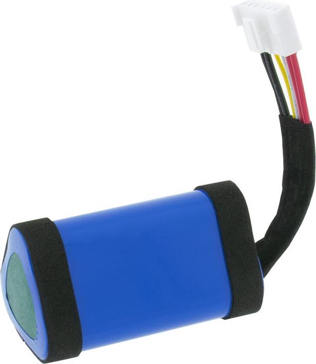 Actual product image Patona JBL Charge 4 battery