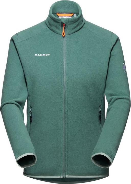 Produktbild Mammut Innominata Light ML Jacket Women (L)