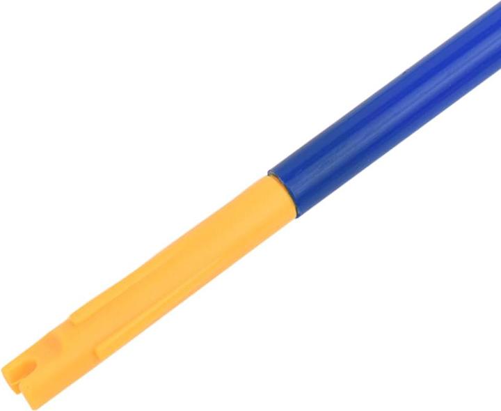 Produktbild vidaXL Kinder-Bogenschiessen