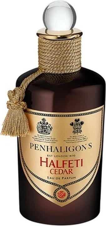Penhaligon's Halfeti Cedar (Eau de Parfum, 100 ml)