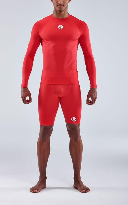 Actual product image Skins S1 longsleeve (M)