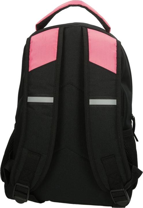 Actual product image HTI-Living Tabletrucksack Rucksack
