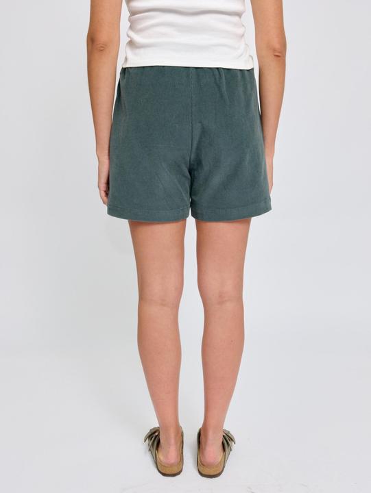 Immagine prodotto Mazine Corduroy (M)